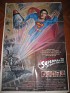 Superman IV The Quest For Peace - Nuclear Power, In The Best Hands, It Is Dangerous. In The Hands Of Lex Luthor, It Is Pure Evil. This Is Superman's Greatest Battle. And It Is For All Of Us - 1987 - United States - Sci-Fi - 0